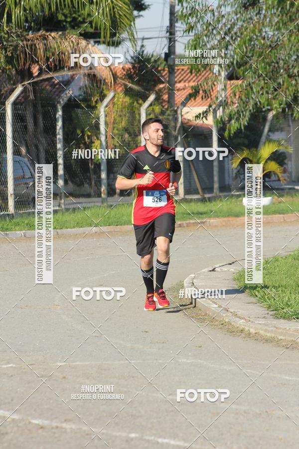 Buy your photos of the eventXXII Corrida Geninho Trememb 2019 on Fotop
