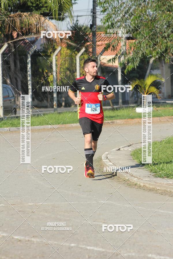 Buy your photos of the eventXXII Corrida Geninho Trememb 2019 on Fotop