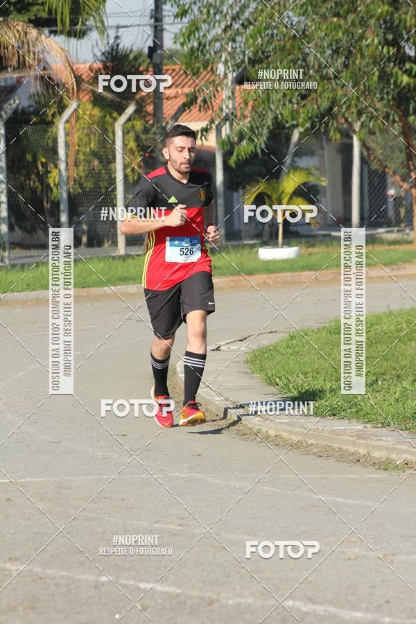 Buy your photos of the eventXXII Corrida Geninho Trememb 2019 on Fotop