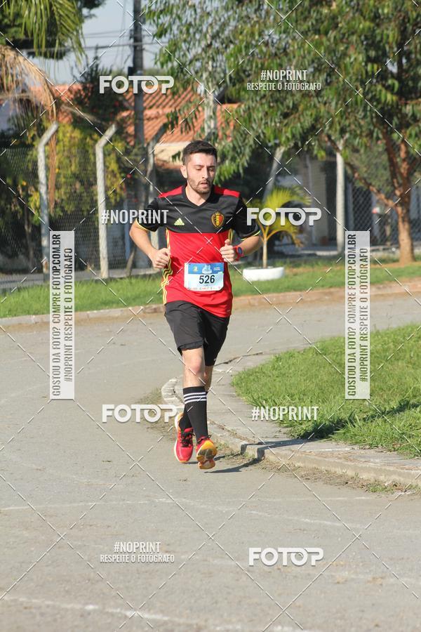 Buy your photos of the eventXXII Corrida Geninho Trememb 2019 on Fotop