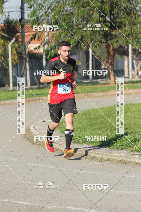 Buy your photos of the eventXXII Corrida Geninho Trememb 2019 on Fotop