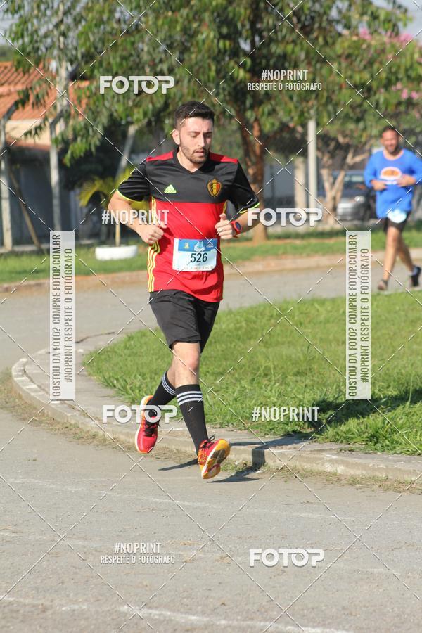 Buy your photos of the eventXXII Corrida Geninho Trememb 2019 on Fotop
