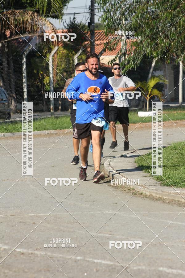 Buy your photos of the eventXXII Corrida Geninho Trememb 2019 on Fotop