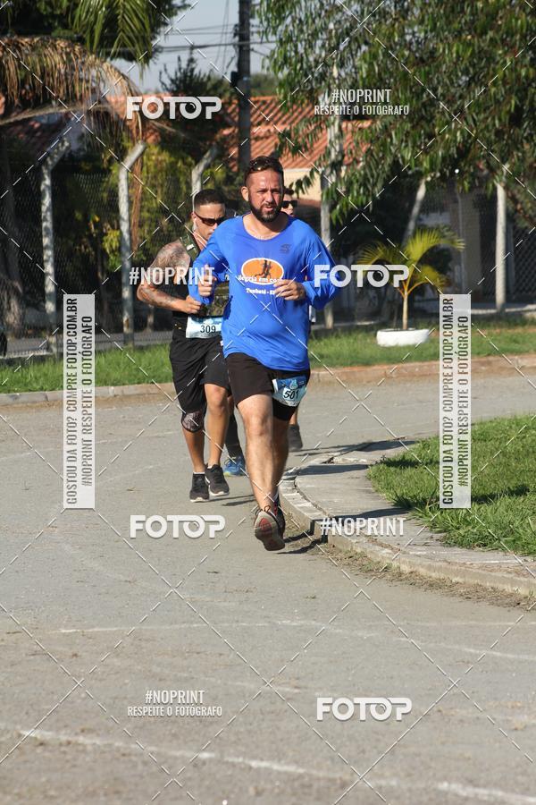 Buy your photos of the eventXXII Corrida Geninho Trememb 2019 on Fotop