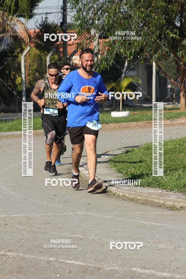 Buy your photos of the eventXXII Corrida Geninho Trememb 2019 on Fotop