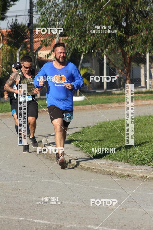 Buy your photos of the eventXXII Corrida Geninho Trememb 2019 on Fotop