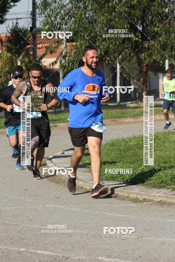 Buy your photos of the eventXXII Corrida Geninho Trememb 2019 on Fotop