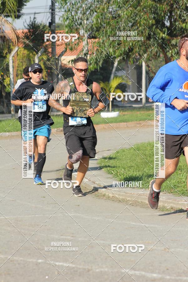 Buy your photos of the eventXXII Corrida Geninho Trememb 2019 on Fotop