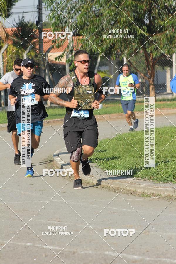 Buy your photos of the eventXXII Corrida Geninho Trememb 2019 on Fotop