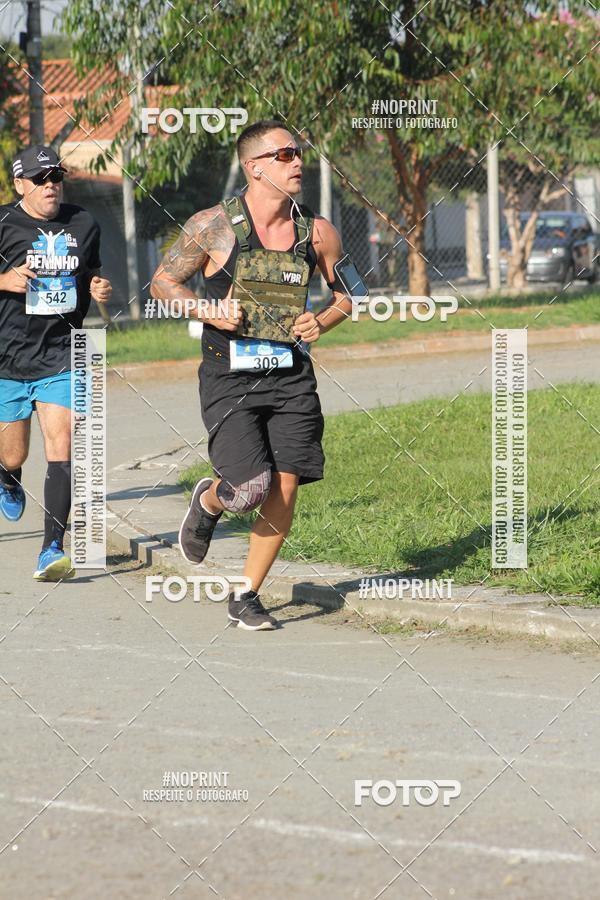 Buy your photos of the eventXXII Corrida Geninho Trememb 2019 on Fotop