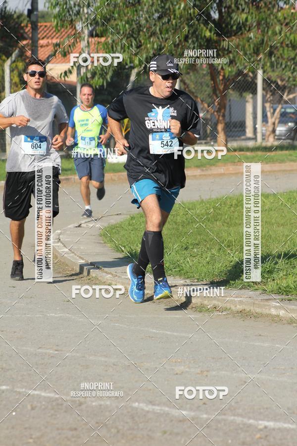 Buy your photos of the eventXXII Corrida Geninho Trememb 2019 on Fotop