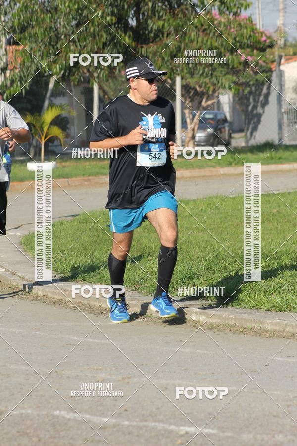 Buy your photos of the eventXXII Corrida Geninho Trememb 2019 on Fotop