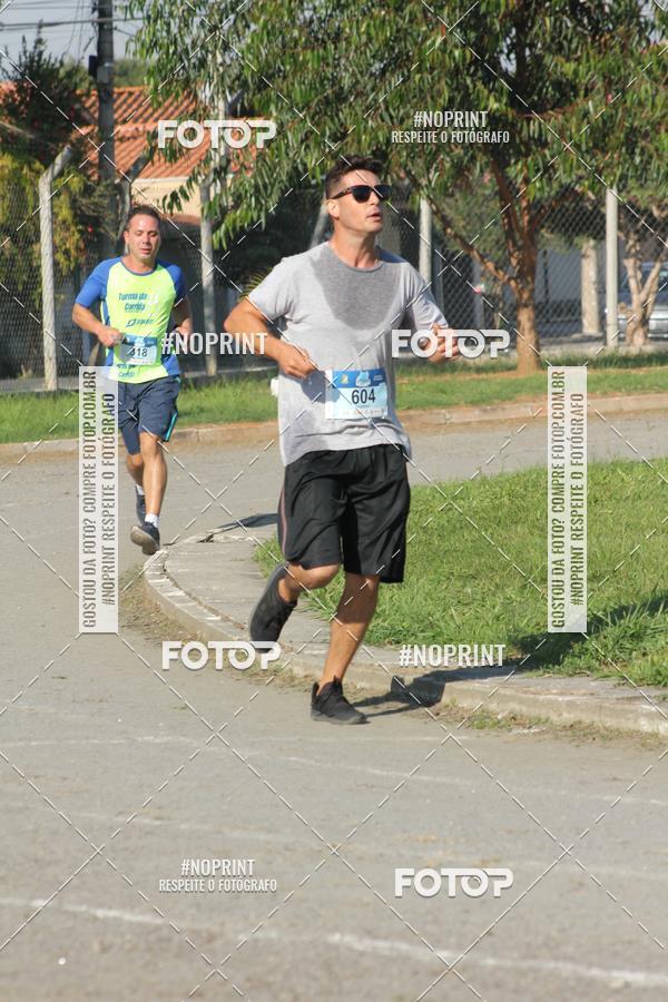 Buy your photos of the eventXXII Corrida Geninho Trememb 2019 on Fotop