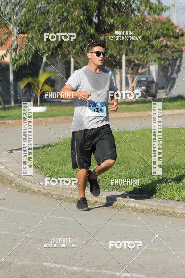 Buy your photos of the eventXXII Corrida Geninho Trememb 2019 on Fotop