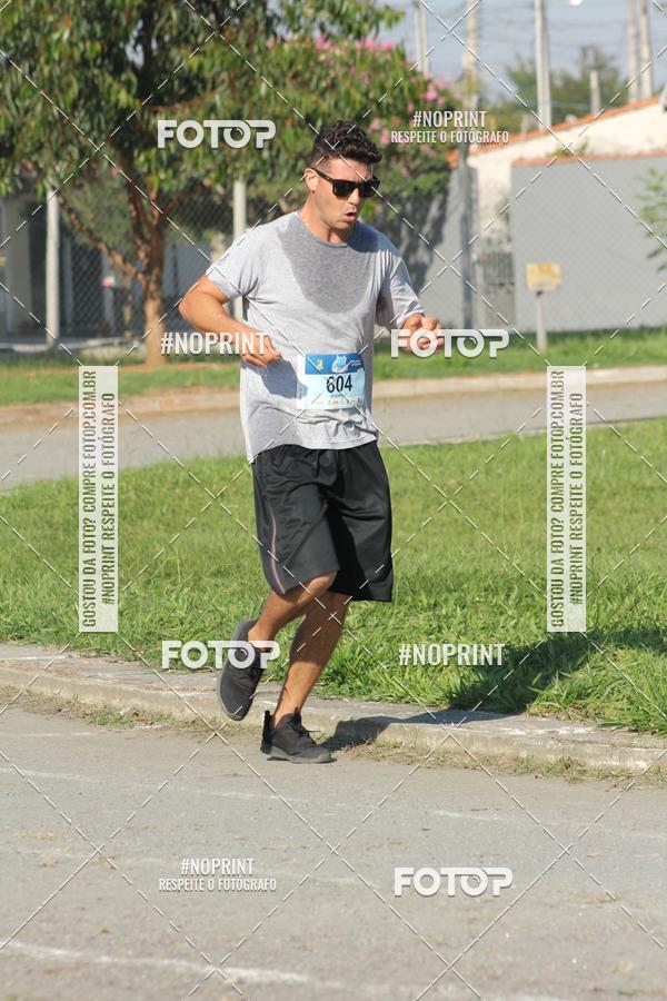 Buy your photos of the eventXXII Corrida Geninho Trememb 2019 on Fotop