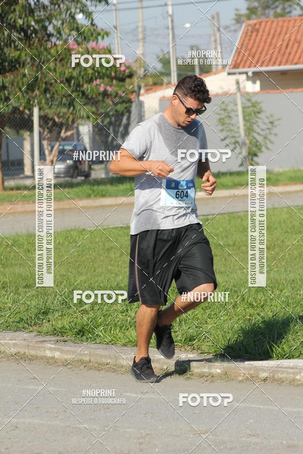 Buy your photos of the eventXXII Corrida Geninho Trememb 2019 on Fotop