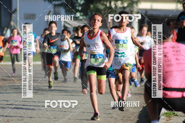 Buy your photos of the eventXXII Corrida Geninho Trememb 2019 on Fotop