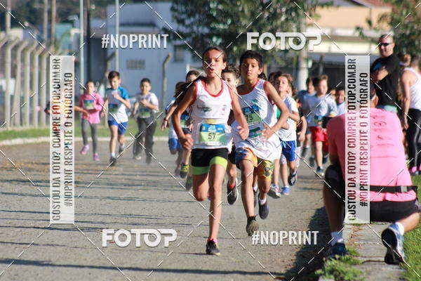 Buy your photos of the eventXXII Corrida Geninho Trememb 2019 on Fotop