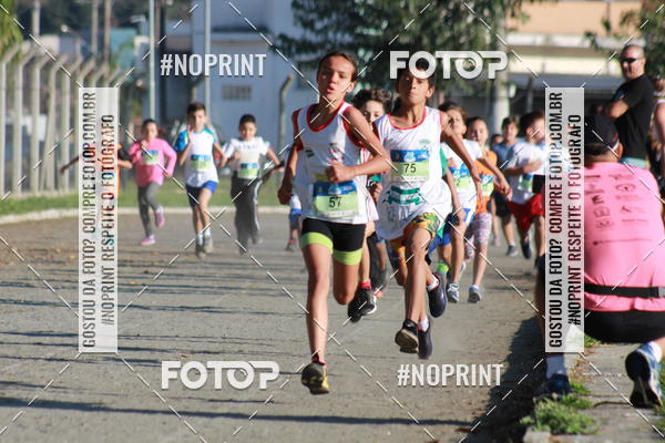 Buy your photos of the eventXXII Corrida Geninho Trememb 2019 on Fotop