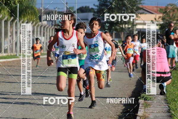 Buy your photos of the eventXXII Corrida Geninho Trememb 2019 on Fotop