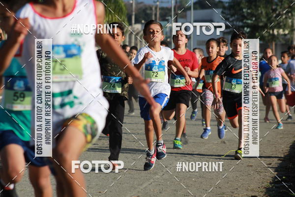 Buy your photos of the eventXXII Corrida Geninho Trememb 2019 on Fotop