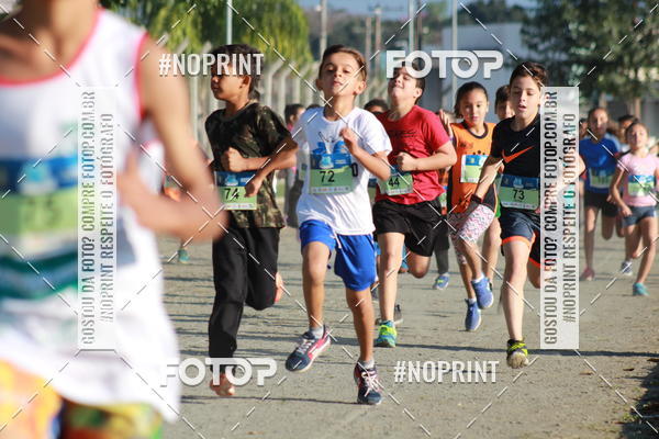 Buy your photos of the eventXXII Corrida Geninho Trememb 2019 on Fotop