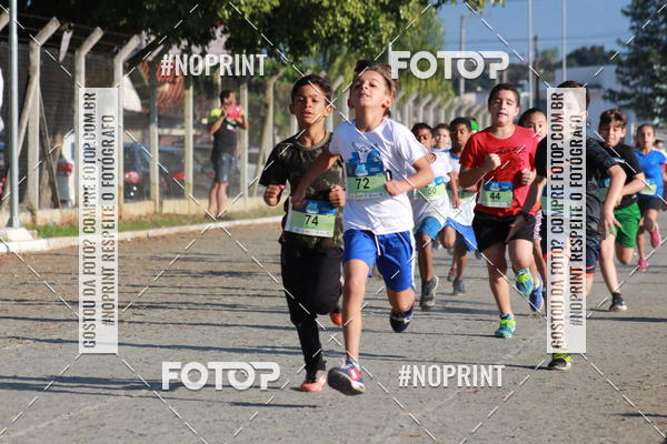Buy your photos of the eventXXII Corrida Geninho Trememb 2019 on Fotop