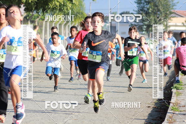 Buy your photos of the eventXXII Corrida Geninho Trememb 2019 on Fotop