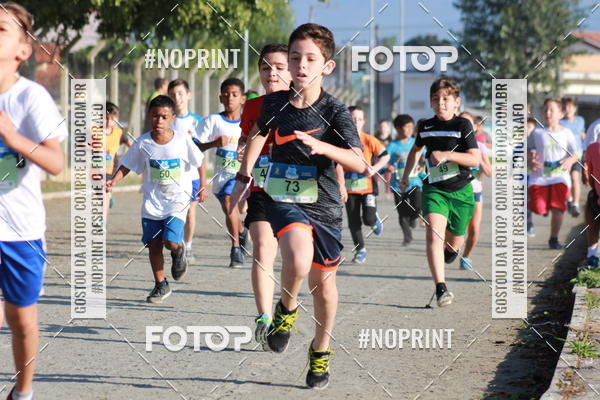 Buy your photos of the eventXXII Corrida Geninho Trememb 2019 on Fotop