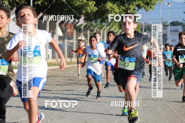 Buy your photos of the eventXXII Corrida Geninho Trememb 2019 on Fotop