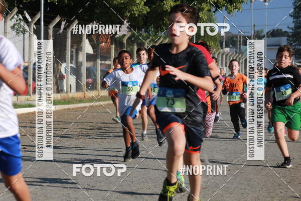 Buy your photos of the eventXXII Corrida Geninho Trememb 2019 on Fotop