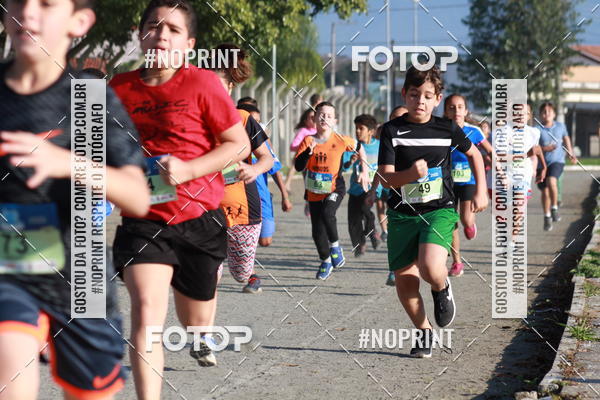 Buy your photos of the eventXXII Corrida Geninho Trememb 2019 on Fotop