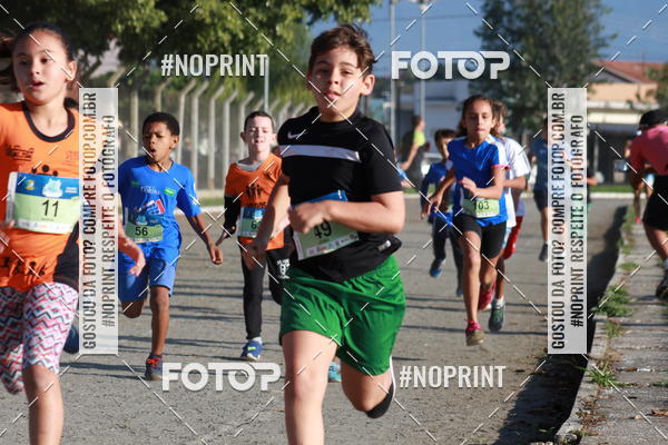 Buy your photos of the eventXXII Corrida Geninho Trememb 2019 on Fotop