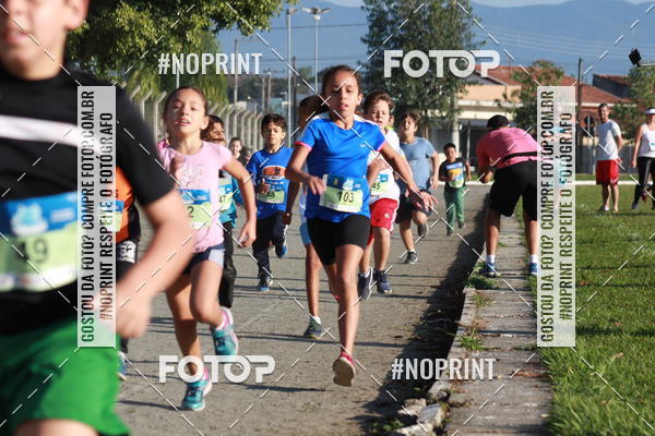 Buy your photos of the eventXXII Corrida Geninho Trememb 2019 on Fotop