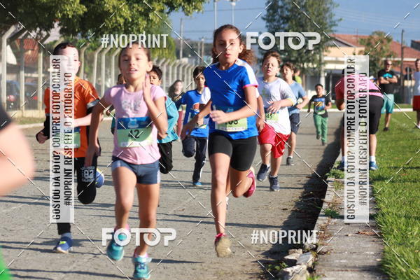 Buy your photos of the eventXXII Corrida Geninho Trememb 2019 on Fotop