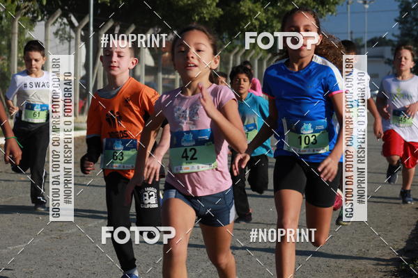 Buy your photos of the eventXXII Corrida Geninho Trememb 2019 on Fotop