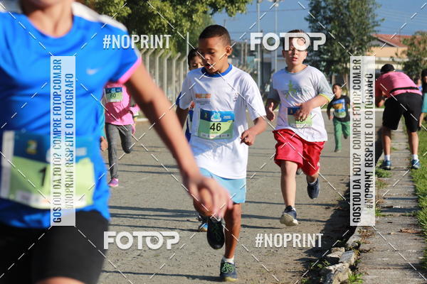 Buy your photos of the eventXXII Corrida Geninho Trememb 2019 on Fotop