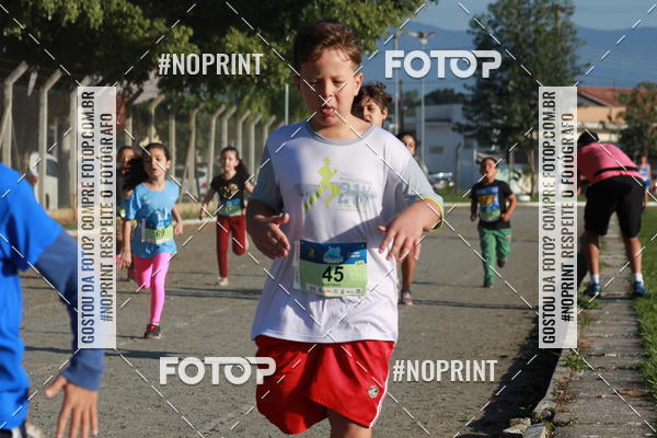 Buy your photos of the eventXXII Corrida Geninho Trememb 2019 on Fotop