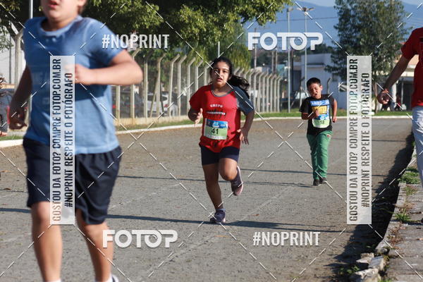 Buy your photos of the eventXXII Corrida Geninho Trememb 2019 on Fotop