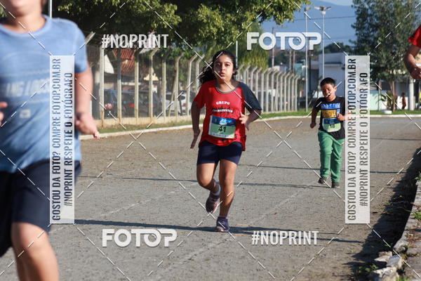 Buy your photos of the eventXXII Corrida Geninho Trememb 2019 on Fotop