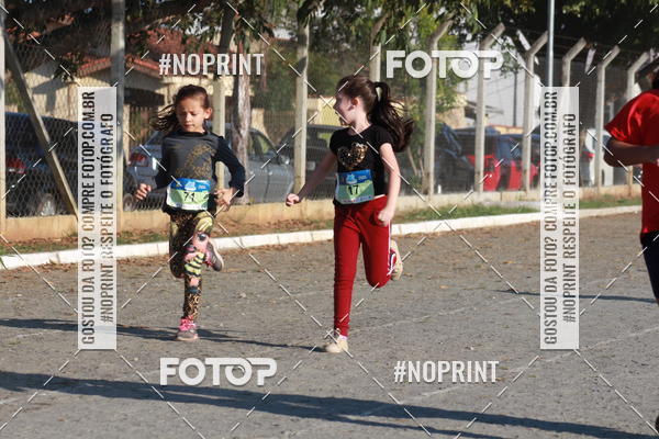 Buy your photos of the eventXXII Corrida Geninho Trememb 2019 on Fotop