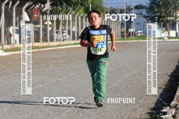 Buy your photos of the eventXXII Corrida Geninho Trememb 2019 on Fotop