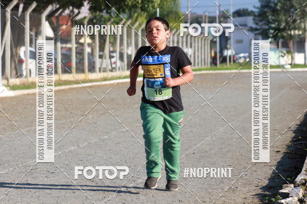 Buy your photos of the eventXXII Corrida Geninho Trememb 2019 on Fotop