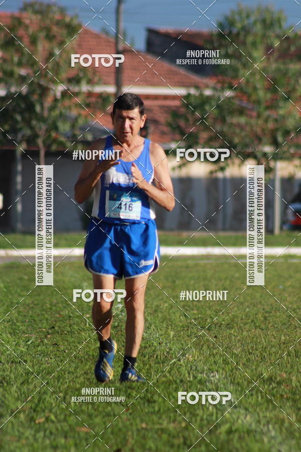 Buy your photos of the eventXXII Corrida Geninho Trememb 2019 on Fotop