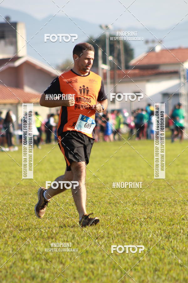 Buy your photos of the eventXXII Corrida Geninho Trememb 2019 on Fotop