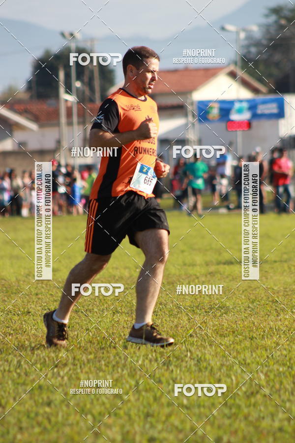 Buy your photos of the eventXXII Corrida Geninho Trememb 2019 on Fotop