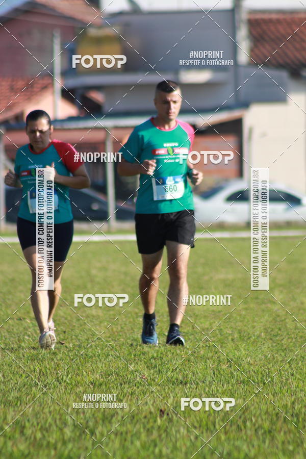 Buy your photos of the eventXXII Corrida Geninho Trememb 2019 on Fotop