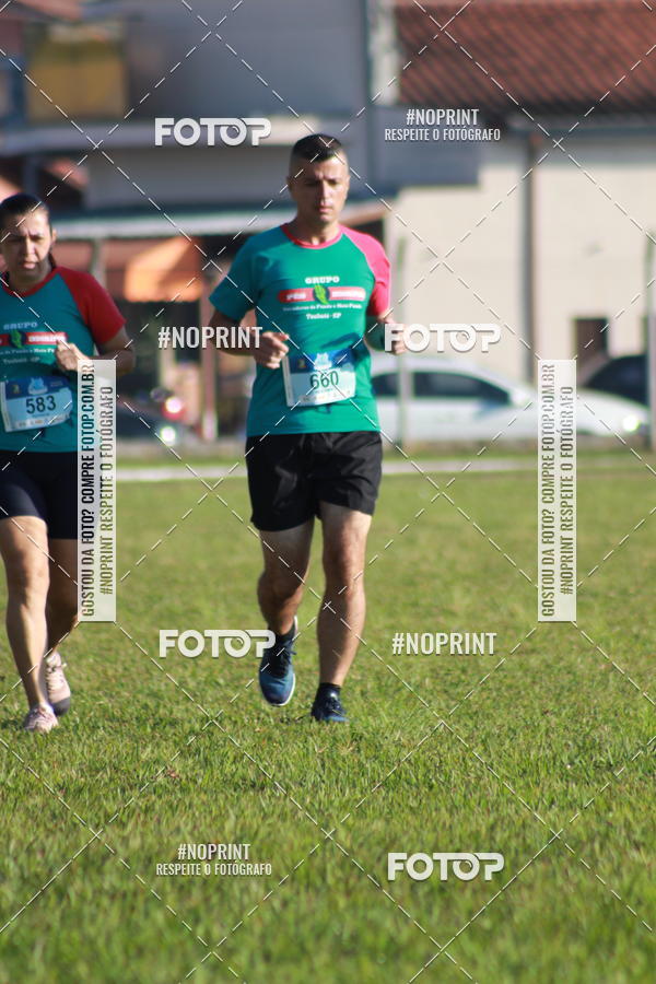 Buy your photos of the eventXXII Corrida Geninho Trememb 2019 on Fotop
