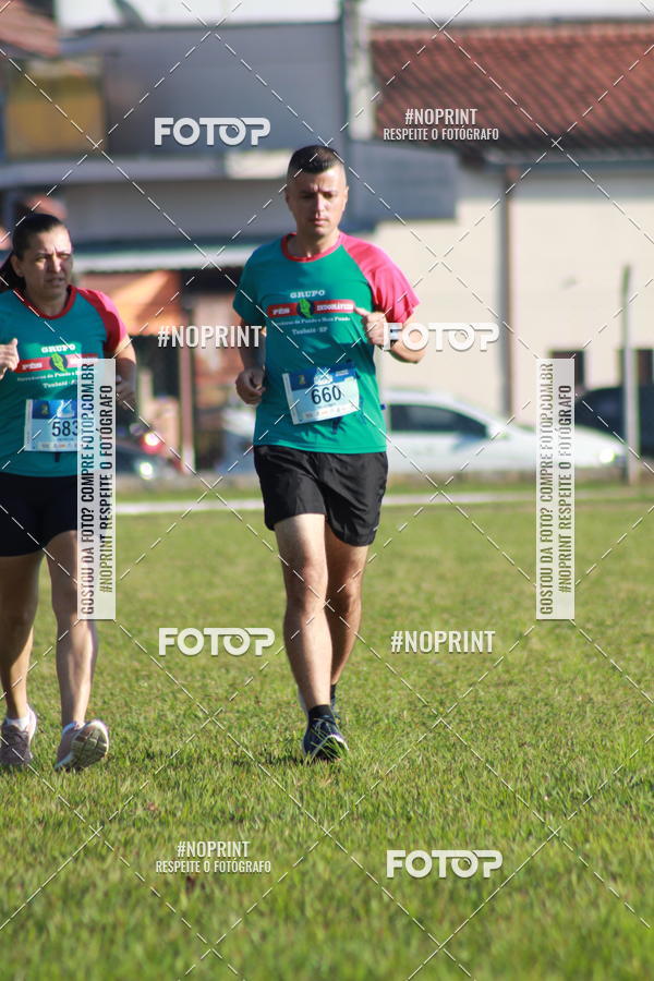 Buy your photos of the eventXXII Corrida Geninho Trememb 2019 on Fotop