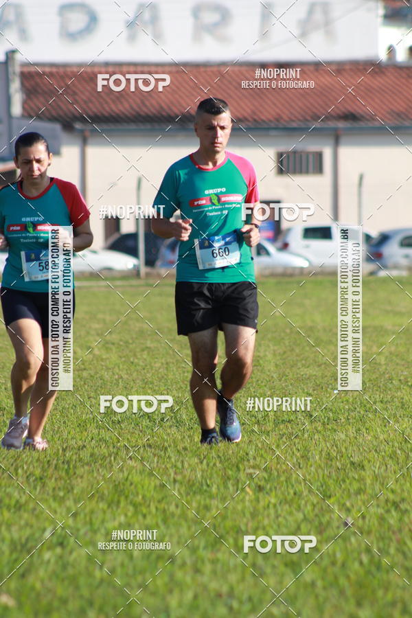 Buy your photos of the eventXXII Corrida Geninho Trememb 2019 on Fotop